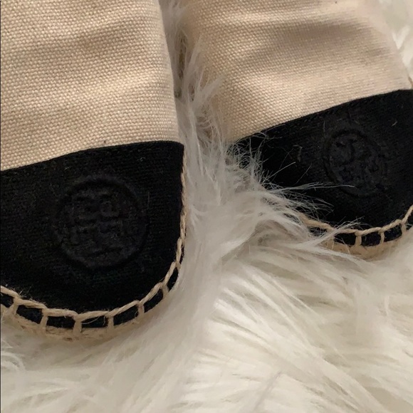 Tory Burch - Picture 2 of 5